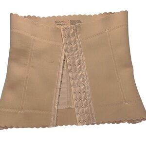Skinnygirl Nude Waist Cincher